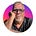 David Basulto's avatar