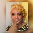 Meta Valentine, 42: Went Missing In 2014, Ex Charged With Murder