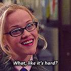 How We, Like, Innovated Language