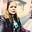 Alicia Kraker's avatar