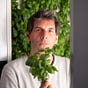 Cyril Véran's avatar