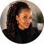 Jacquelyn N. Lemon's avatar