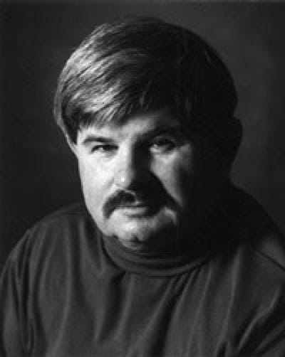 Father of Data Warehousing, Bill Inmon, Talks on Big Data at Upcoming Mission College Event - The Silicon Valley Voice Father of Data Warehousing, Bill Inmon, Talks on Big Data at Upcoming Mission College Event - The Silicon Valley Voice