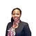 Blessing Okpala, PhD's avatar