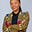 Gloria Lawrence's avatar