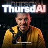 ThursdAI - Highest signal weekly AI news show