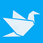 The Peace Crane Project's avatar