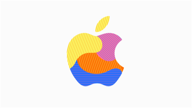 Mac-like recovery mode for iPhone and iPad coming in iOS 27 Mac-like recovery mode for iPhone and iPad coming in iOS 27