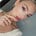 Emma Waldron's avatar