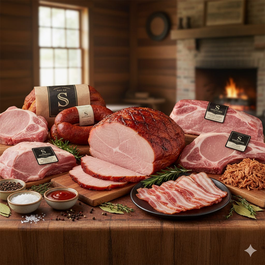 AI generated image AI generated image