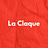 La Claque