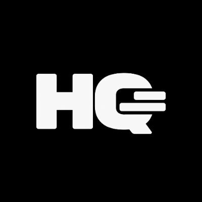 X avatar for @HQNewsNow