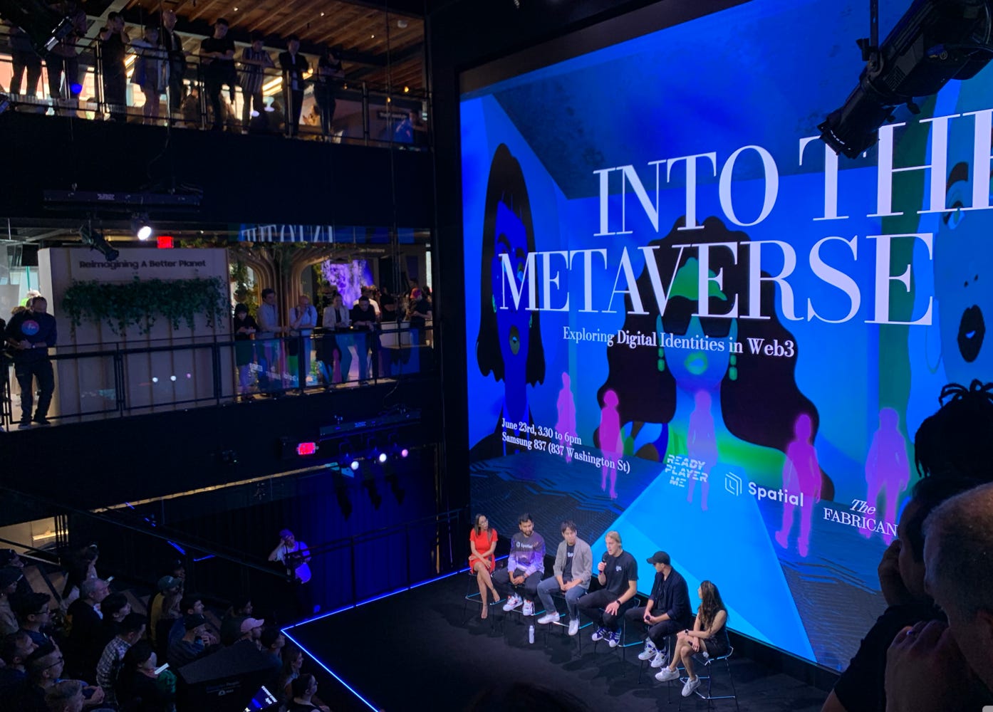 No alt text provided for this image