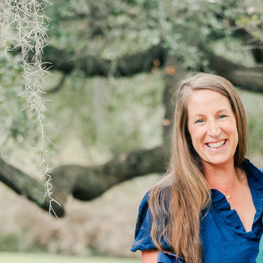 Home Sweet Homeschool