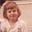 Annie Evans's avatar