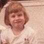 Annie Evans's avatar
