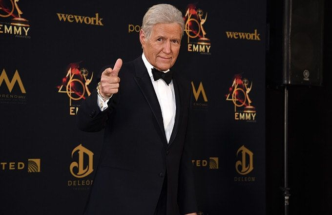 How Hollywood is manipulating you now! PLUS: The piracy site that cannot be stopped!