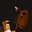 Emmanuel Arce's avatar