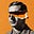 Ali Azad's avatar