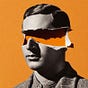 Ali Azad's avatar