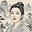 Avatar de Rosalie de SouffleTAO 🌬️