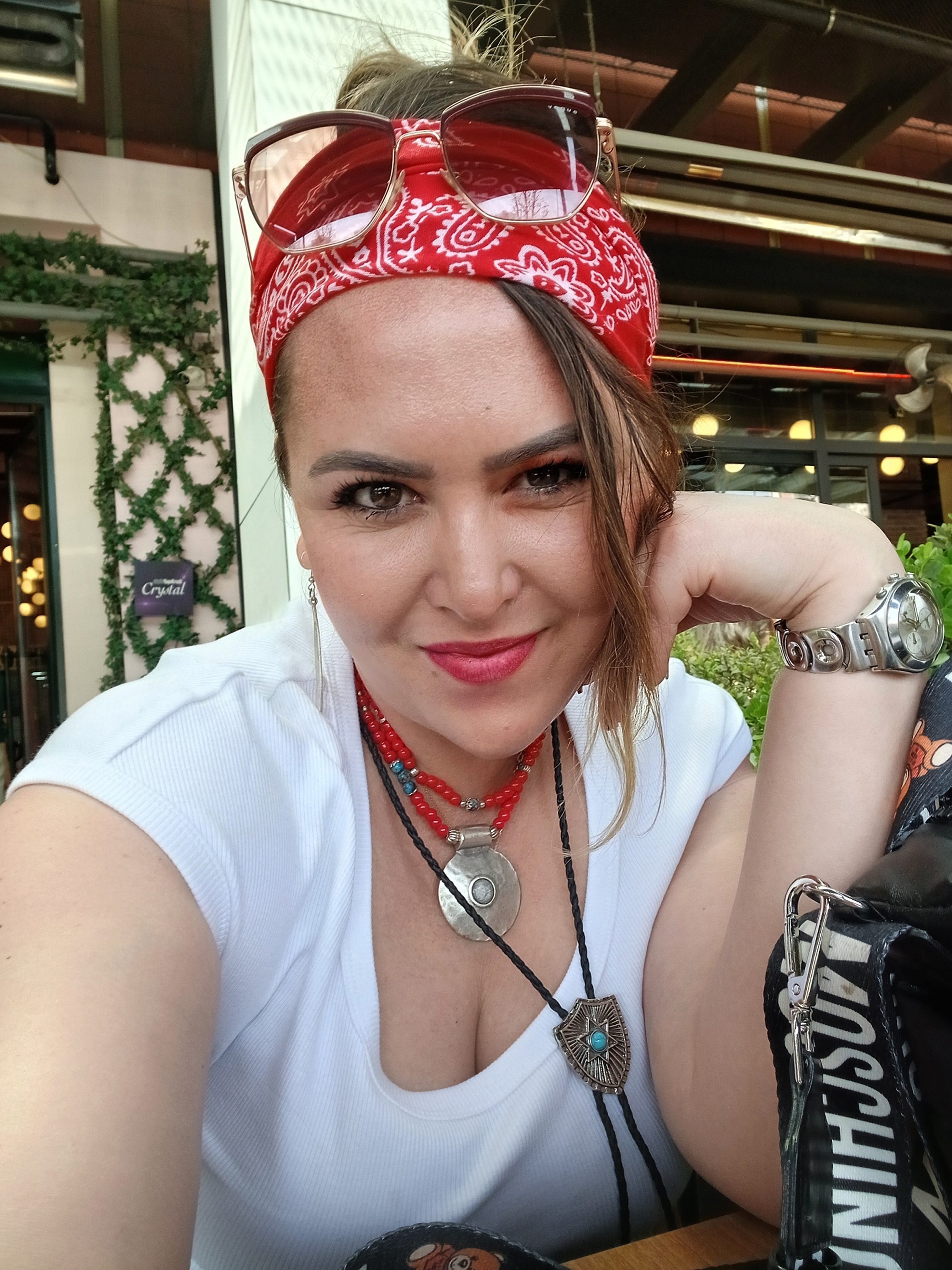 Artwork for Sergül’s Substack