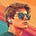 Nick Vysotsky's avatar