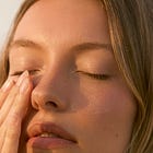SKINGLOWFILES #10: Daily Sun Protection