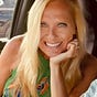 Elisabeth Klein's avatar