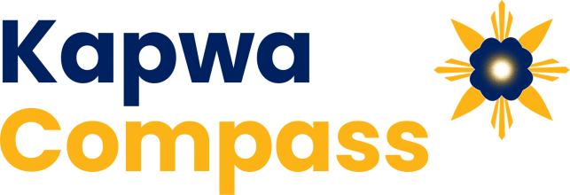 Kapwa Compass