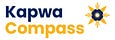 Kapwa Compass