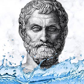 Is Water Wet or Does It Just Make Things Wet? (Analytic Metaphysician Explains)