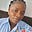 Foyinsolami  Abatan's avatar