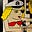 Crispy Deland's avatar