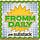 Fromm Daily