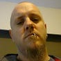 Mike Wuetherick's avatar