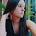 Isabel Carvalho ~ um teto seu's avatar