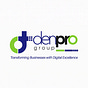 Denpro Group's avatar