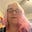 Janet Bess's avatar