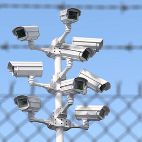 Secretary Kennedy: “My vision is that every American is wearing a wearable within four years.”