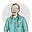 Dr. Mike Evans's avatar