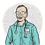 Dr. Mike Evans's avatar