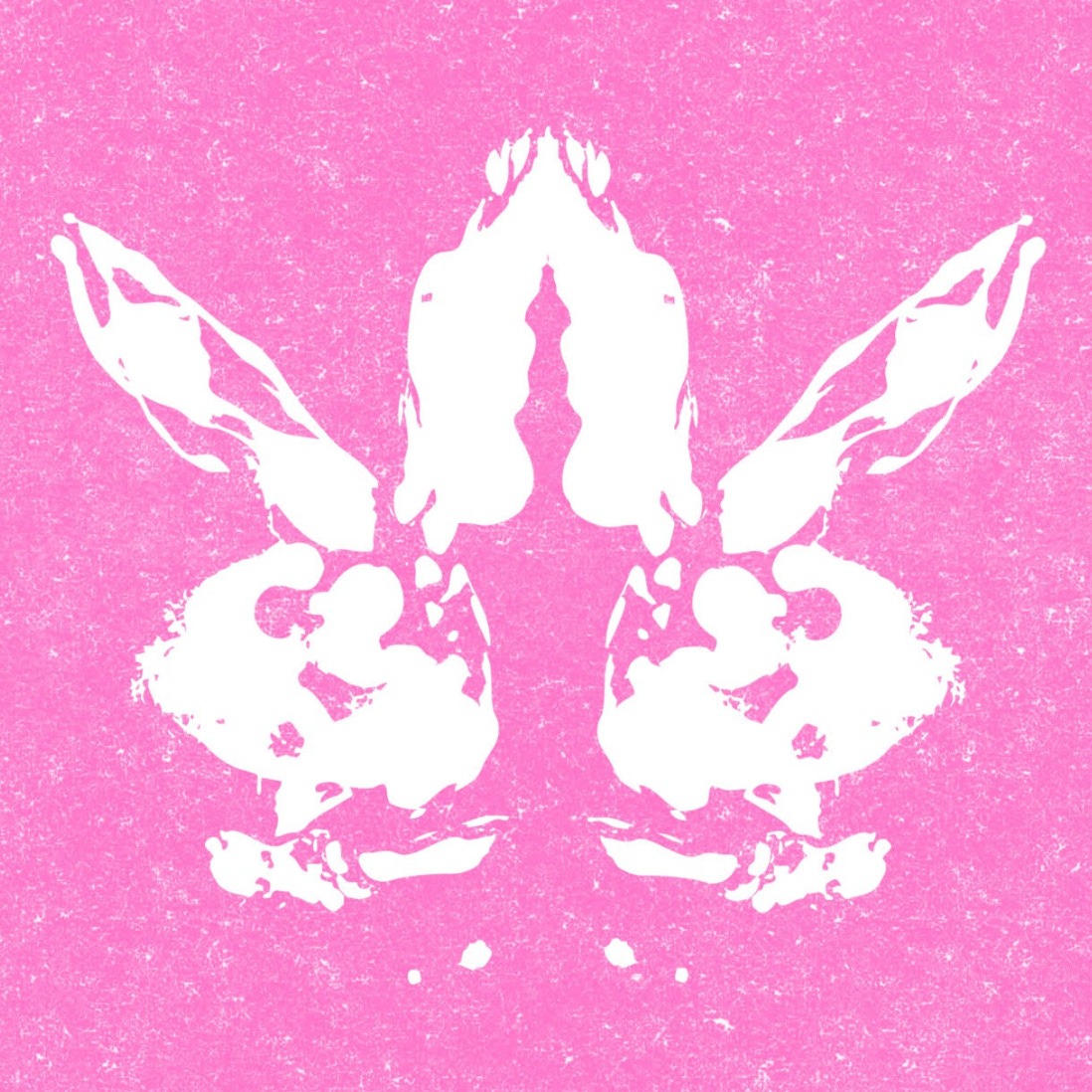 Psychosexual Playboy