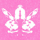 Psychosexual Playboy