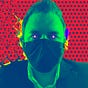 Nico Vardabash's avatar