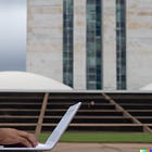 Como copiar um projeto de lei