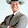 Texas Oncologist's avatar