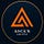 X avatar for @ascencripto