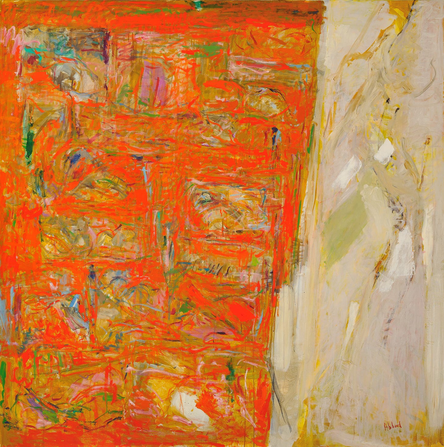 A3C3DE1C-9423-467E-ACE9-B99FD9CFA49C.jpg A3C3DE1C-9423-467E-ACE9-B99FD9CFA49C.jpg