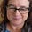 Julie Martineau's avatar